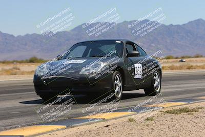 media/Apr-06-2025-PCA San Diego (Sun) [[425fed1609]]/4-Yellow Group/Session 3 (Turn 15 Inside)/